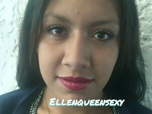 Ellenqueensexy