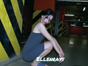 Ellenrays