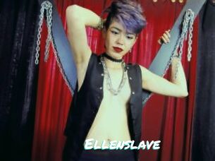 Ellenslave