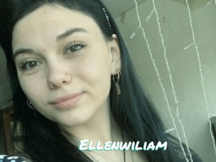 Ellenwiliam