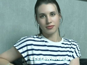 Ellenwinkler