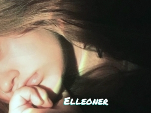 elleoner Free Sites X