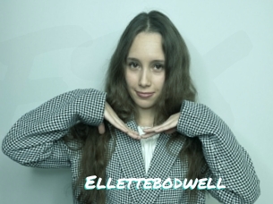 Ellettebodwell