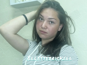 Ellettebrickell