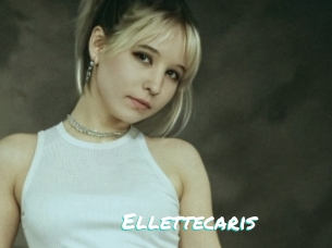 Ellettecaris