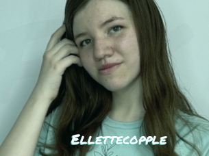 Ellettecopple