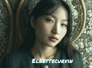 Ellettecurvin