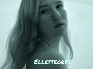 Ellettegrise