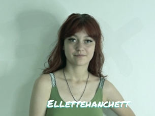 Ellettehanchett