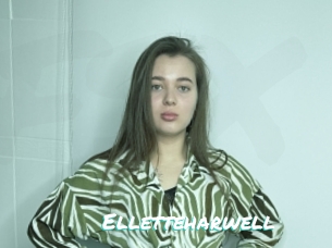 Elletteharwell