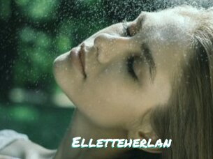 Elletteherlan