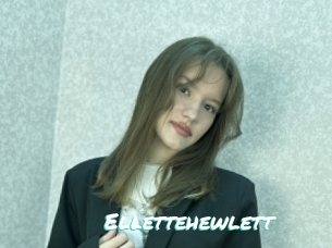 ellettehewlett Free Sites X
