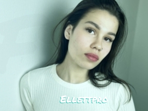 Ellettpro