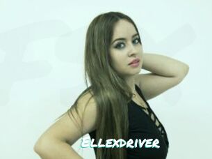 Ellexdriver