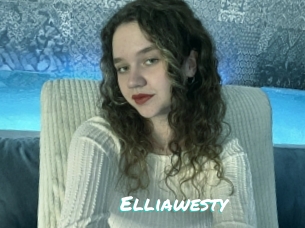 elliawesty Free Sites X