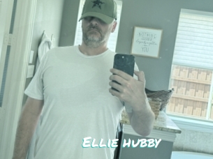 Ellie_hubby