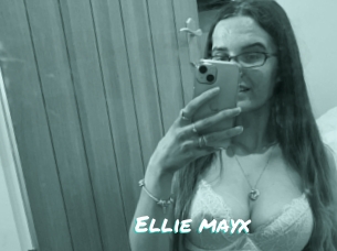 Ellie_mayx