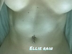 Ellie_rain