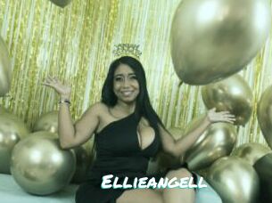 Ellieangell