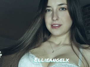 Ellieangelx