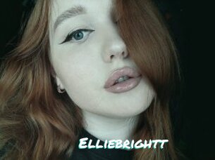 Elliebrightt