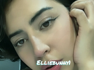 Elliebunny1