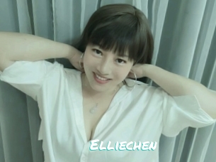 Elliechen