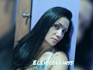 Elliecollinss