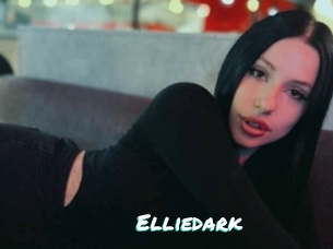 Elliedark