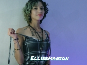 Ellieemanson