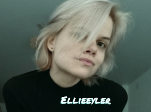 Ellieeyler