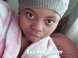 Elliegoodness