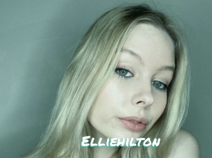 Elliehilton