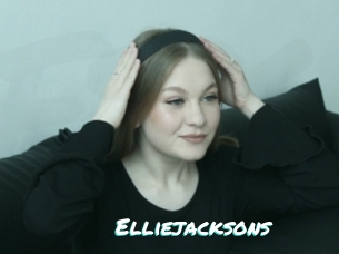 Elliejacksons