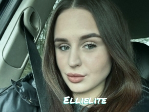 Ellielite