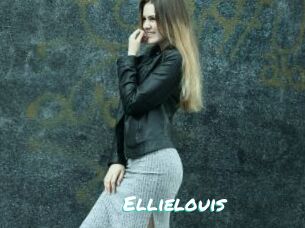 Ellielouis