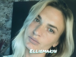 Elliemaryn
