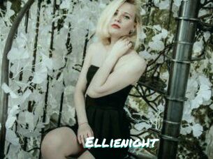 Ellienight