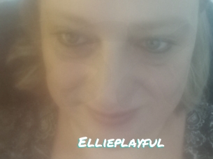 Ellieplayful