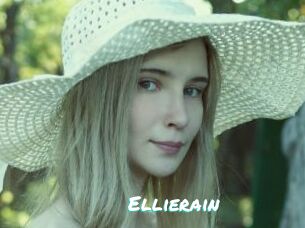 Ellierain