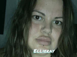 Ellieray