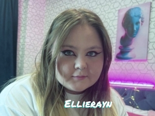 Ellierayn