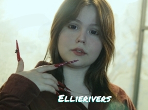Ellierivers