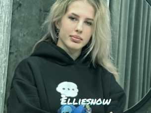 Elliesnow