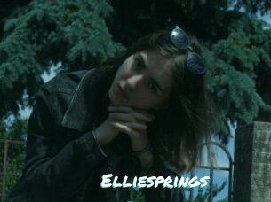 Elliesprings