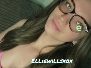 Elliewillsxox