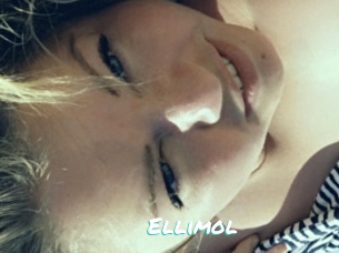 Ellimol