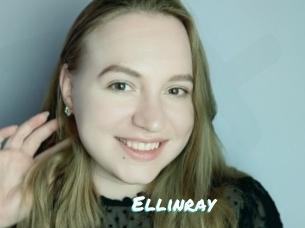 Ellinray