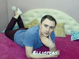 Elliotcas