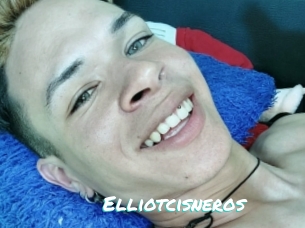 Elliotcisneros